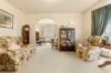 8 Weaver Street, Stansbury, SA 5582-Image