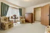 8 Weaver Street, Stansbury, SA 5582-Image