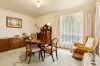 8 Weaver Street, Stansbury, SA 5582-Image