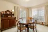 8 Weaver Street, Stansbury, SA 5582-Image