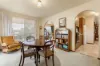 8 Weaver Street, Stansbury, SA 5582-Image