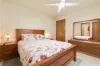 8 Weaver Street, Stansbury, SA 5582-Image