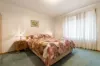8 Weaver Street, Stansbury, SA 5582-Image
