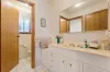 8 Weaver Street, Stansbury, SA 5582-Image