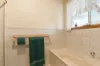 8 Weaver Street, Stansbury, SA 5582-Image