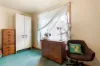 8 Weaver Street, Stansbury, SA 5582-Image
