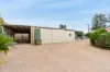 8 Weaver Street, Stansbury, SA 5582-Image