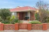 8 Weaver Street, Stansbury, SA 5582-Image