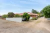 8 Weaver Street, Stansbury, SA 5582-Image