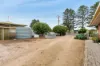 8 Weaver Street, Stansbury, SA 5582-Image