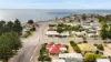 8 Weaver Street, Stansbury, SA 5582-Image