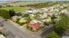 8 Weaver Street, Stansbury, SA 5582-Image