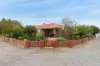 8 Weaver Street, Stansbury, SA 5582-Image