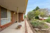 8 Weaver Street, Stansbury, SA 5582-Image