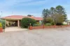 8 Weaver Street, Stansbury, SA 5582-Image