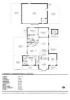 8 Weaver Street, Stansbury, SA 5582-Floorplan