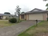 8 Webb Rd, Loganlea, Qld 4131