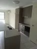 8 Webb Rd, Loganlea, Qld 4131-Image
