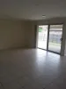 8 Webb Rd, Loganlea, Qld 4131-Image