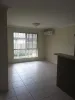 8 Webb Rd, Loganlea, Qld 4131-Image