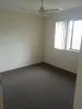 8 Webb Rd, Loganlea, Qld 4131-Image