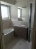 8 Webb Rd, Loganlea, Qld 4131-Image