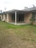 8 Webb Rd, Loganlea, Qld 4131-Image
