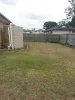 8 Webb Rd, Loganlea, Qld 4131-Image