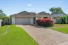 8 Webb Street, Calamvale QLD 4116-Image