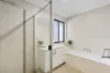 8 Webb Street, Calamvale QLD 4116-Image