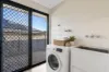 8 Webb Street, Calamvale QLD 4116-Image