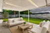 8 Webb Street, Calamvale QLD 4116-Image