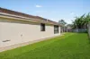 8 Webb Street, Calamvale QLD 4116-Image