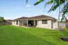 8 Webb Street, Calamvale QLD 4116-Image