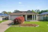 8 Webb Street, Calamvale QLD 4116-Image