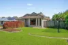 8 Webb Street, Calamvale QLD 4116-Image