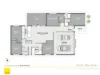 8 Webb Street, Calamvale QLD 4116-Image