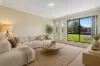 8 Webb Street, Calamvale QLD 4116-Image