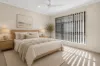 8 Webb Street, Calamvale QLD 4116-Image
