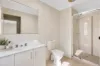 8 Webb Street, Calamvale QLD 4116-Image