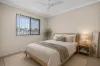 8 Webb Street, Calamvale QLD 4116-Image