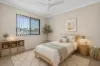8 Webb Street, Calamvale QLD 4116-Image
