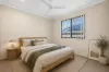 8 Webb Street, Calamvale QLD 4116-Image