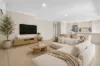 8 Webb Street, Calamvale QLD 4116-Image