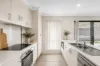 8 Webb Street, Calamvale QLD 4116-Image