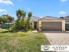 8 Wedgetail Cr, Success, WA 6164