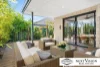 8 Wedgetail Cr, Success, WA 6164-Image