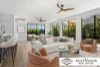 8 Wedgetail Cr, Success, WA 6164-Image