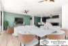 8 Wedgetail Cr, Success, WA 6164-Image