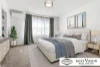 8 Wedgetail Cr, Success, WA 6164-Image